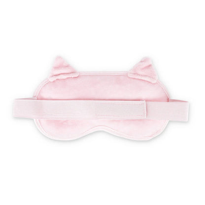 LEGAMI - Maschera Gel per Occhi Kitty Chill Out