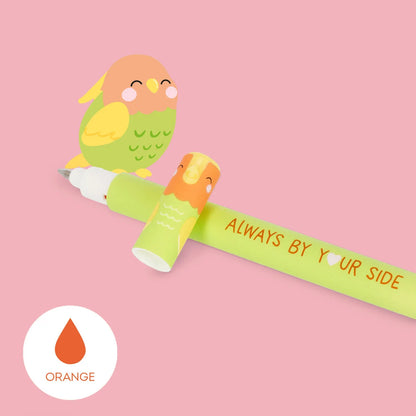 LEGAMI ERASABLE PEN - Edizione San Valentino