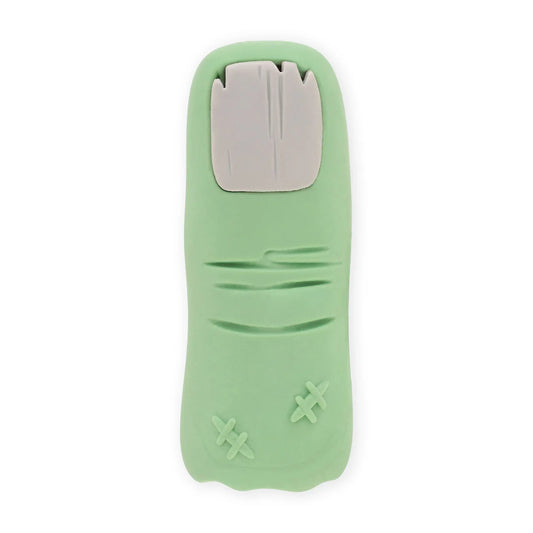 LEGAMI - Gomma Profumata Keep In Touch