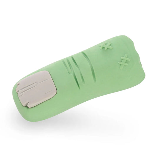 LEGAMI - Gomma Profumata Keep In Touch