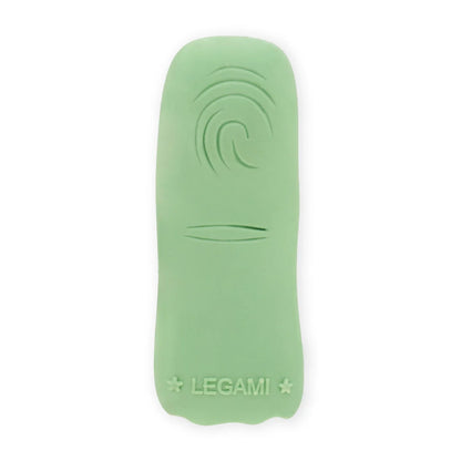 LEGAMI - Gomma Profumata Keep In Touch