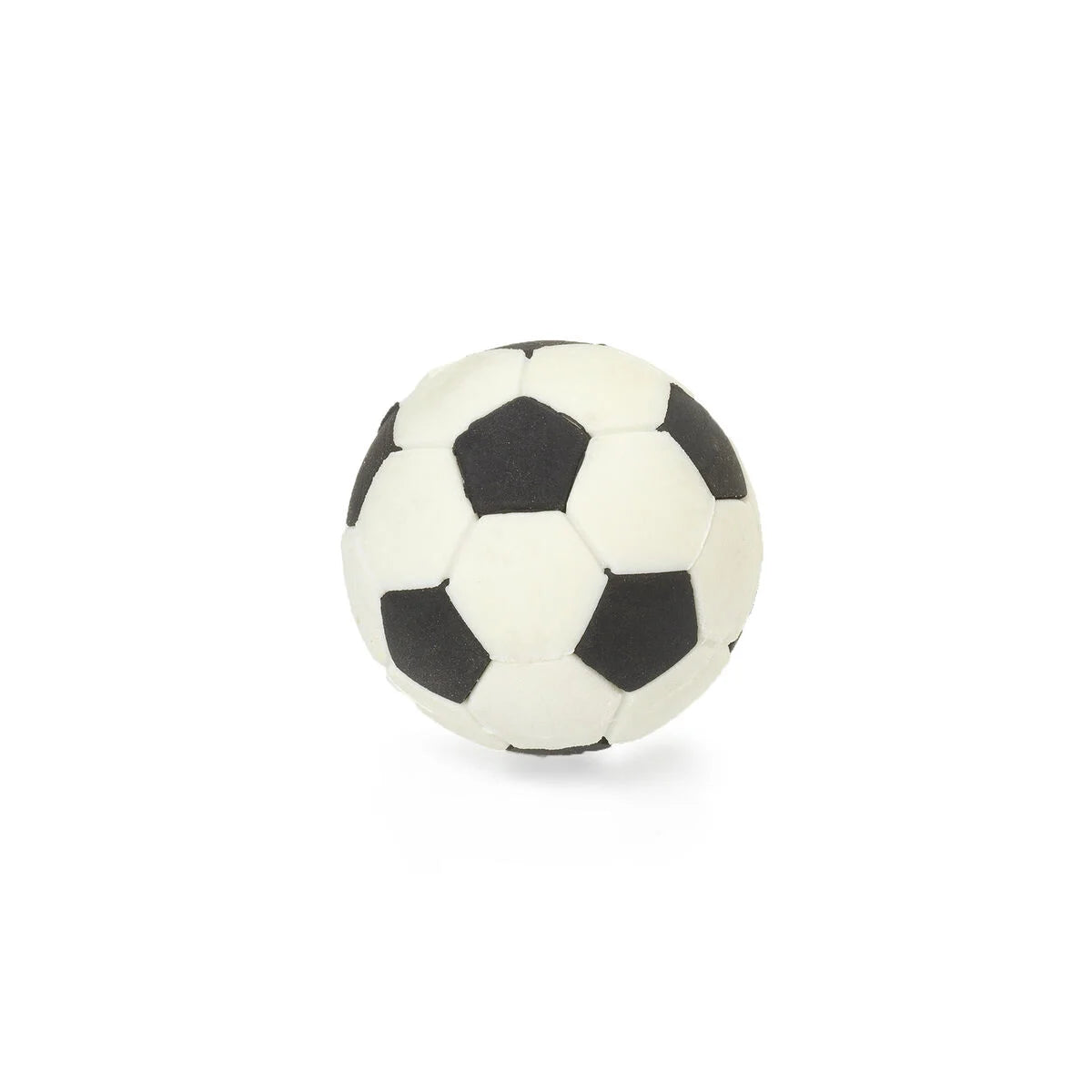 LEGAMI - Maxi Gomma Football