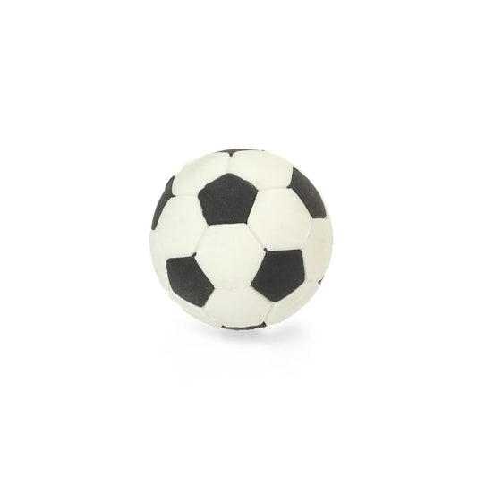 LEGAMI - Maxi Gomma Football