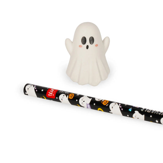 LEGAMI - Matita Ghost Writer