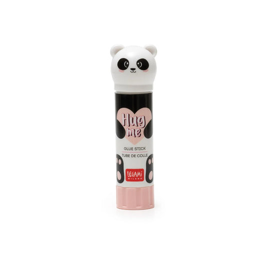 LEGAMI COLLA STICK - Hug Me