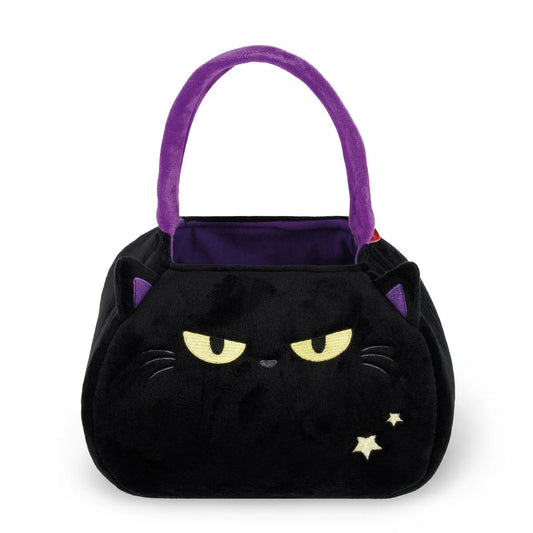 LEGAMI - Borsa Per "Dolcetto o Scherzetto?" Trick or treat