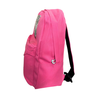 TAYLOR SWIFT ZAINO -  Rosa