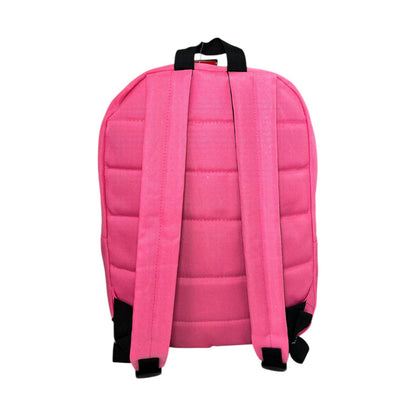 TAYLOR SWIFT ZAINO -  Rosa