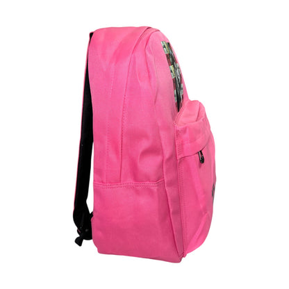 TAYLOR SWIFT ZAINO -  Rosa