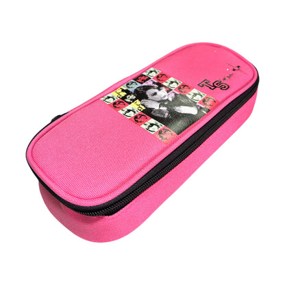 TAYLOR SWIFT PORTAPENNE - ROSA