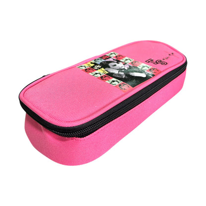 TAYLOR SWIFT PORTAPENNE - ROSA