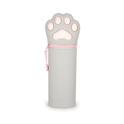 LEGAMI - Astuccio 2-in-1 in Silicone Kitty