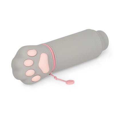LEGAMI - Astuccio 2-in-1 in Silicone Kitty