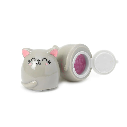LEGAMI - Lucidalabbra Kitty Magic Kiss