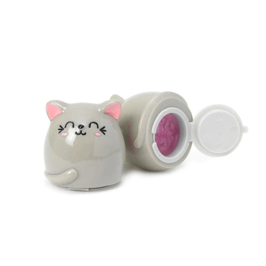 LEGAMI - Lucidalabbra Kitty Magic Kiss