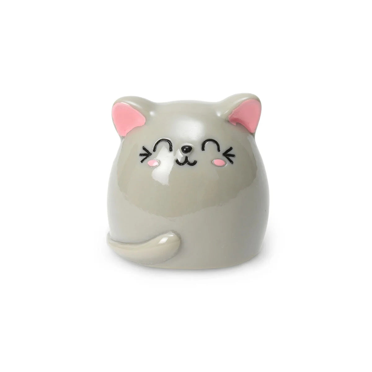 LEGAMI - Lucidalabbra Kitty Magic Kiss