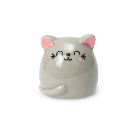 LEGAMI - Lucidalabbra Kitty Magic Kiss