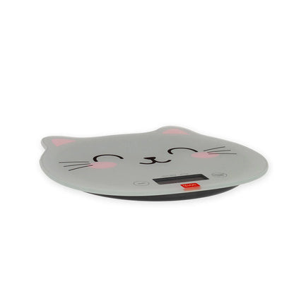 LEGAMI - Bilancia da Cucina Digitale Kitchen Scale