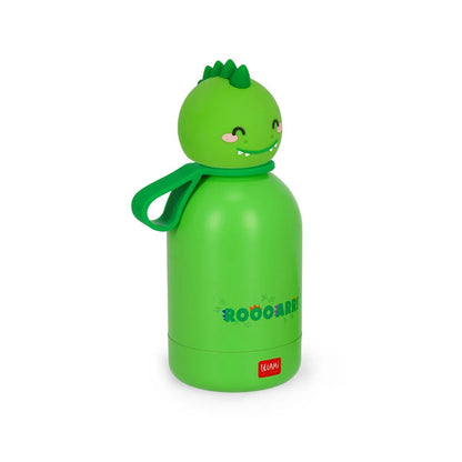 LEGAMI - Borraccia Termica Hot&Cold BFF Dino