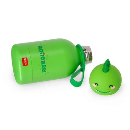 LEGAMI - Borraccia Termica Hot&Cold BFF Dino