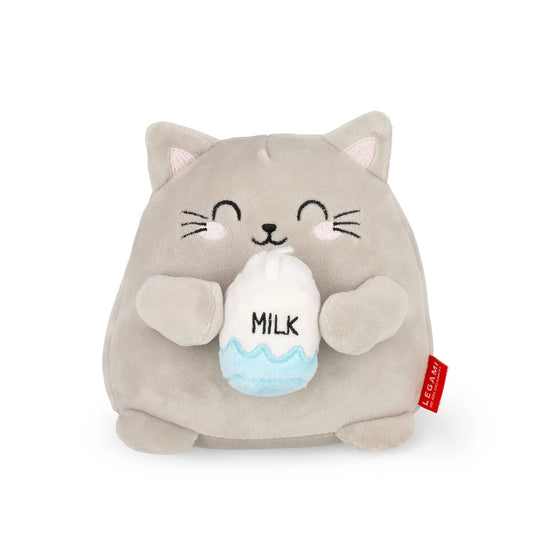 LEGAMI - Peluche Kitty Mini Super Soft!