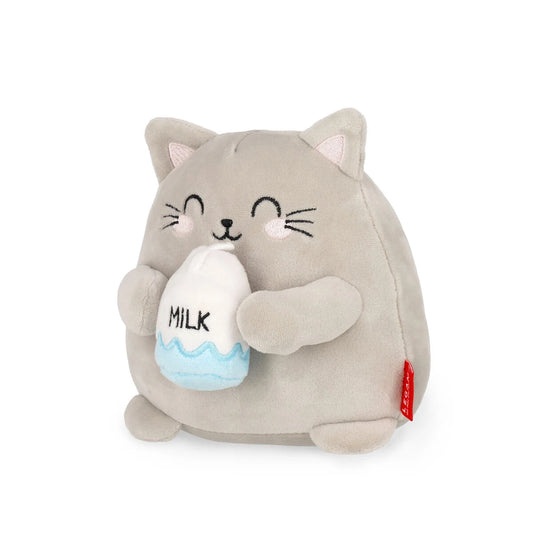 LEGAMI - Peluche Kitty Mini Super Soft!