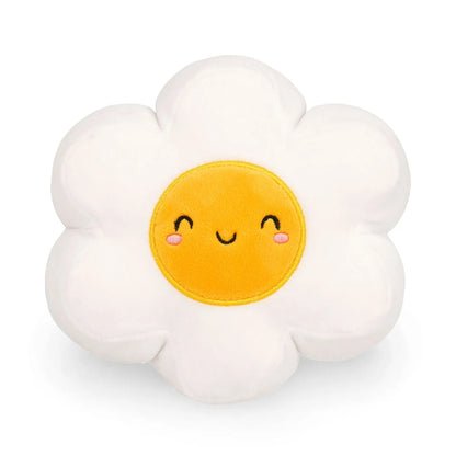 LEGAMI - Peluche Daisy Mini Super Soft!