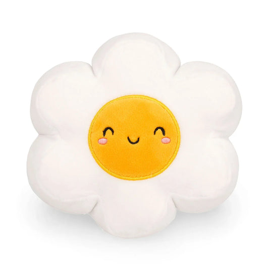 LEGAMI - Peluche Daisy Mini Super Soft!