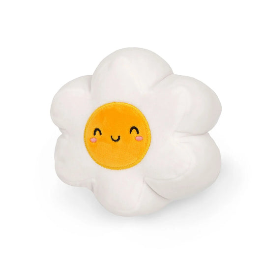 LEGAMI - Peluche Daisy Mini Super Soft!
