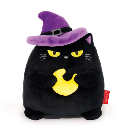 LEGAMI - Peluche Halloween  Super Soft! Mini