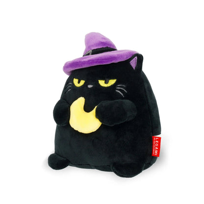 LEGAMI - Peluche Halloween  Super Soft! Mini