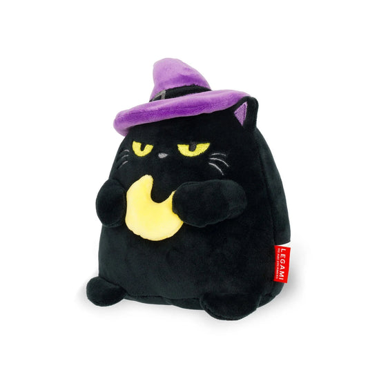 LEGAMI - Peluche Halloween  Super Soft! Mini