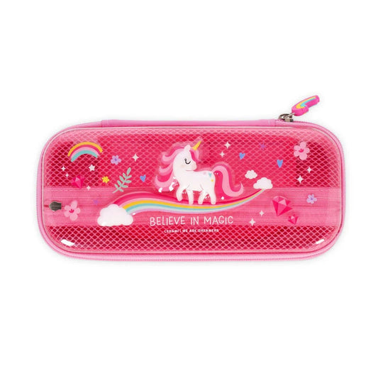 LEGAMI - Astuccio Wonderwow Unicorn
