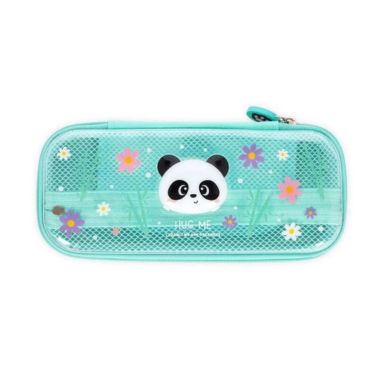 LEGAMI - Astuccio Wonderwow Panda