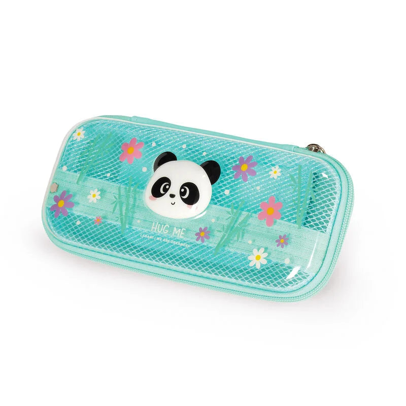 LEGAMI - Astuccio Wonderwow Panda