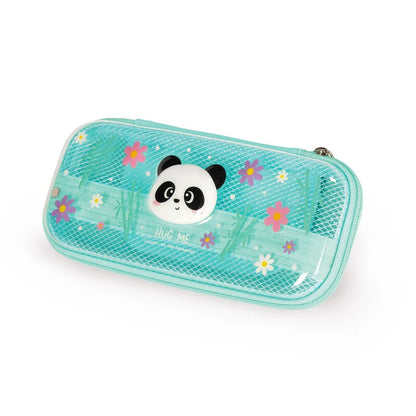 LEGAMI - Astuccio Wonderwow Panda