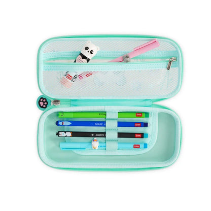 LEGAMI - Astuccio Wonderwow Panda