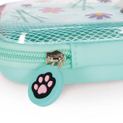 LEGAMI - Astuccio Wonderwow Panda