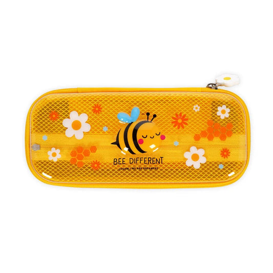 LEGAMI - Astuccio Wonderwow Bee