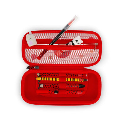 LEGAMI - Astuccio WonderWow Ladybug