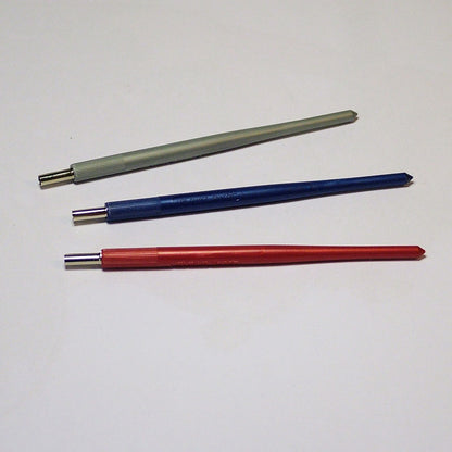 BIC- Penna Punta China 1770 France