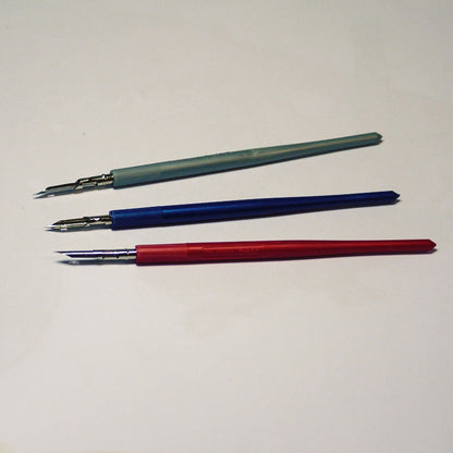 BIC- Penna Punta China 1770 France