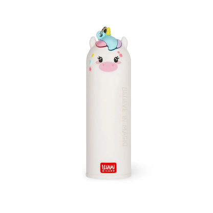LEGAMI - Caricabatteria Portatile Unicorn My Super Power