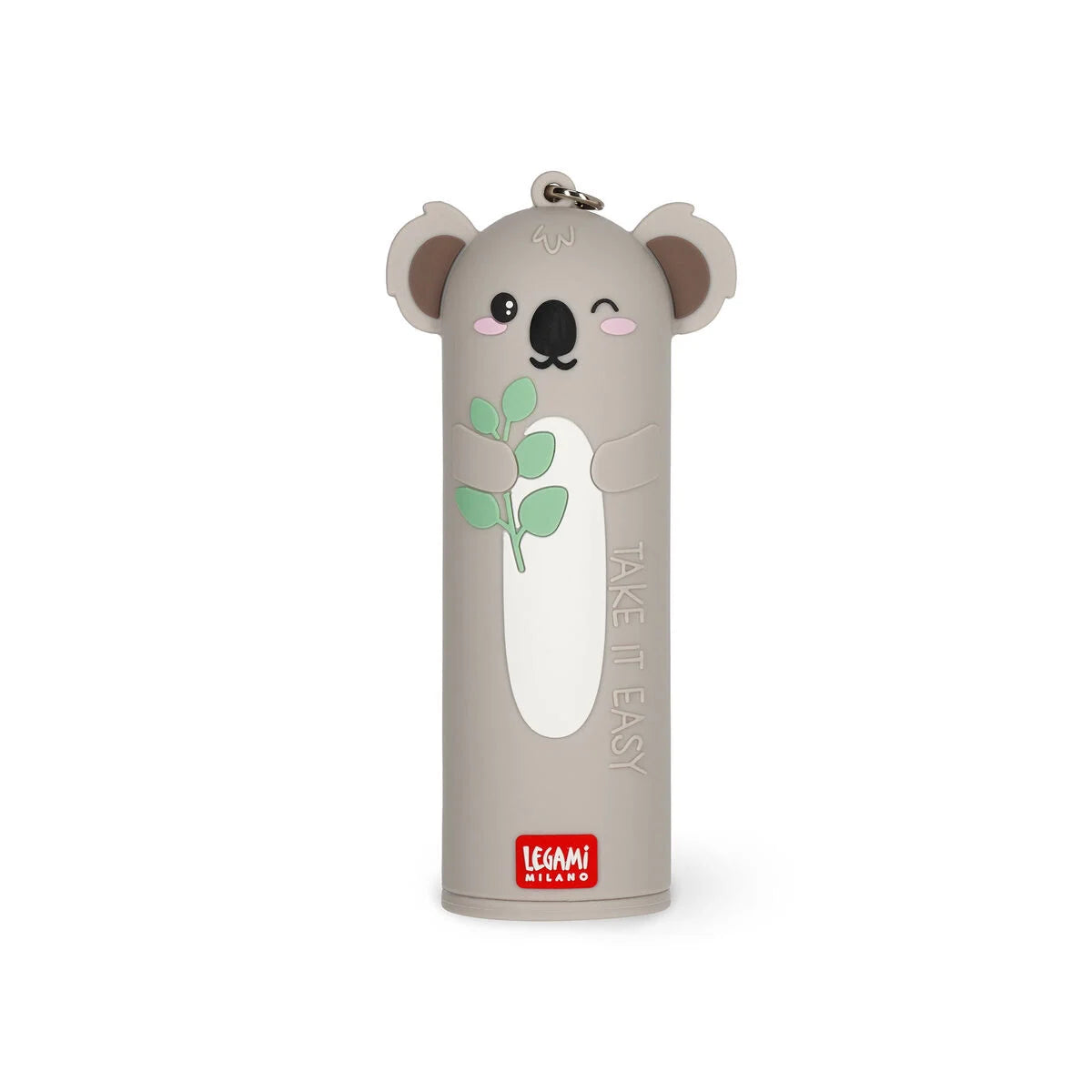 LEGAMI - Caricabatteria Portatile Koala My Super Power