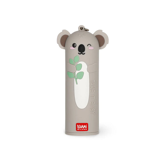 LEGAMI - Caricabatteria Portatile Koala My Super Power