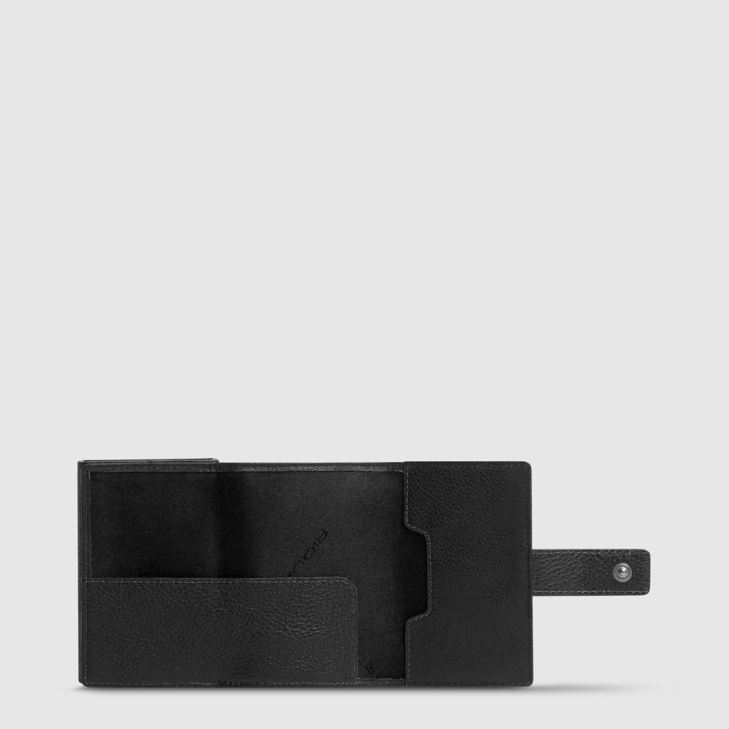 PIQUADRO - Portacarte Automatico