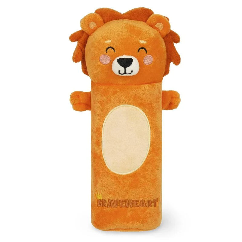 LEGAMI - Astuccio Super Soft Lion