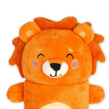 LEGAMI - Astuccio Super Soft Lion