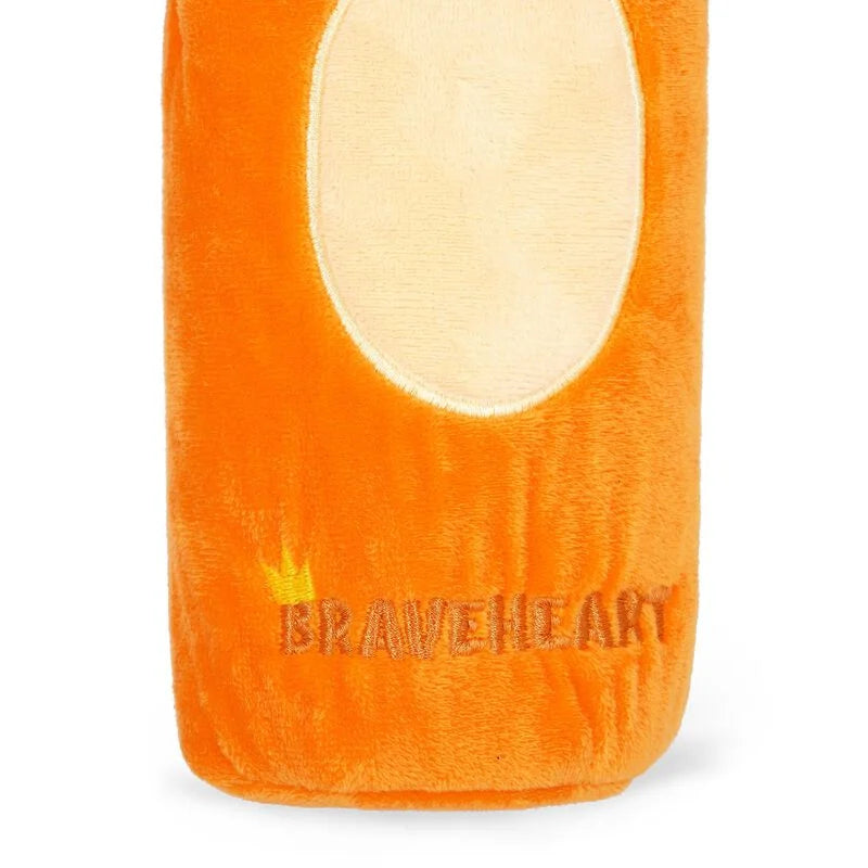 LEGAMI - Astuccio Super Soft Lion