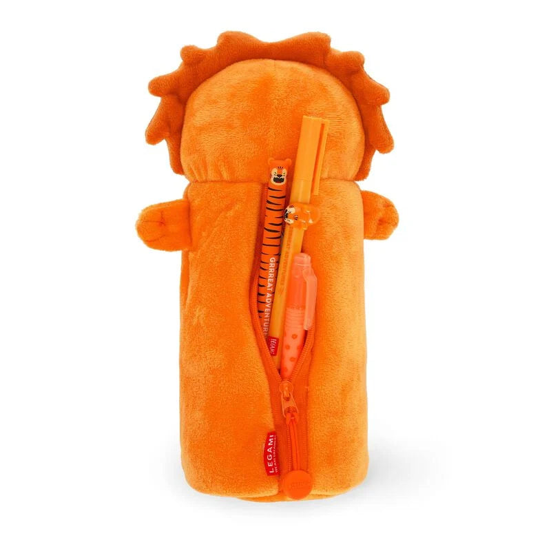 LEGAMI - Astuccio Super Soft Lion